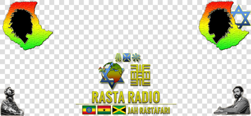 Stream Reggae Music   Zion Lion  HD Png DownloadTransparent PNG