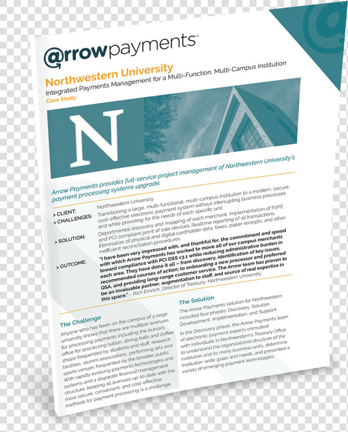 Nw Case Study 3d   Poster  HD Png DownloadTransparent PNG