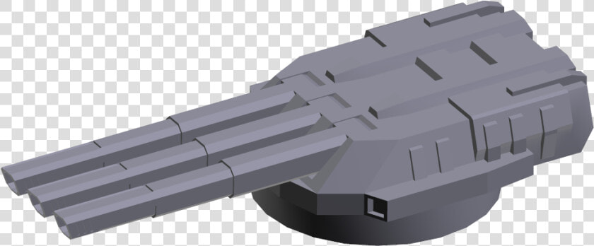 Lego Battleship Gun Turret   Space Battleship Gun Turret  HD Png DownloadTransparent PNG