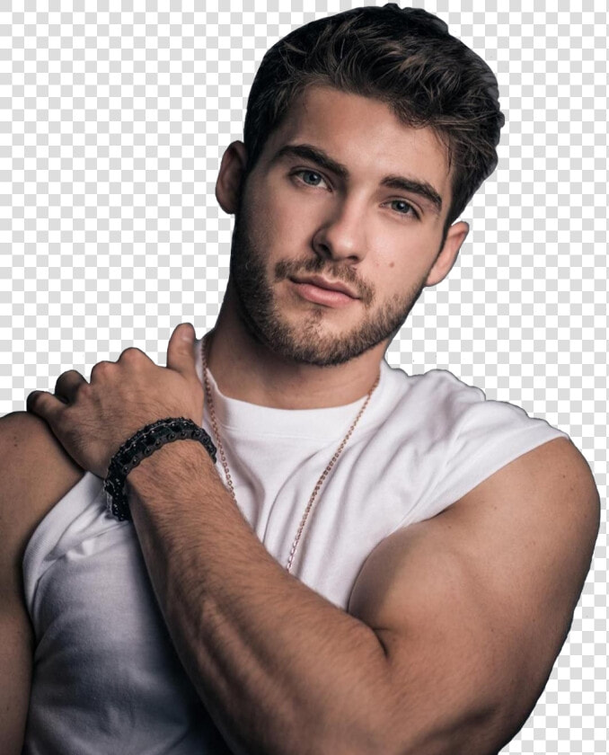  codychristian   Cody Christian  HD Png DownloadTransparent PNG