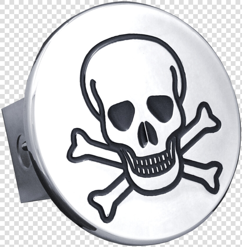 Case Poisoning  HD Png DownloadTransparent PNG