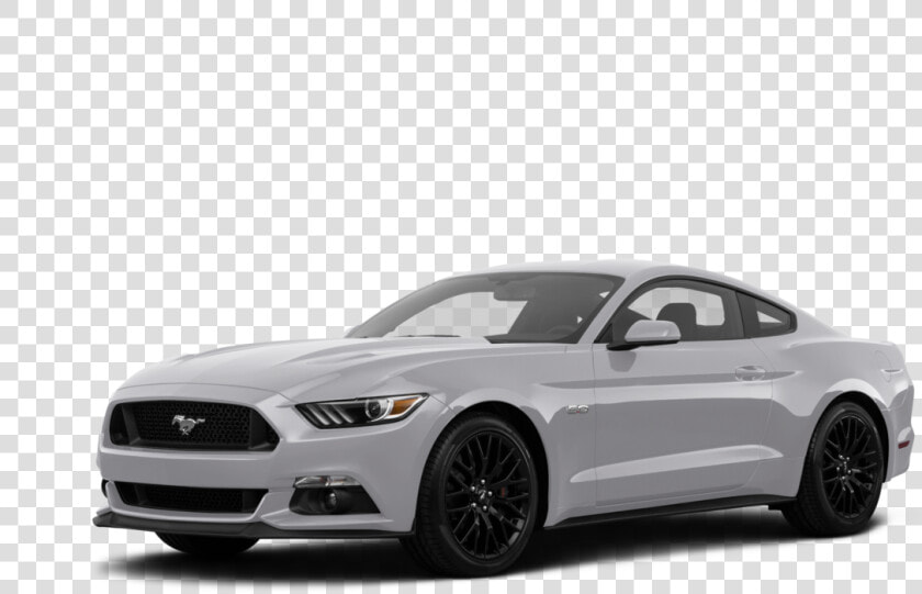 2018 Ford Mustang Ecoboost Convertible  HD Png DownloadTransparent PNG