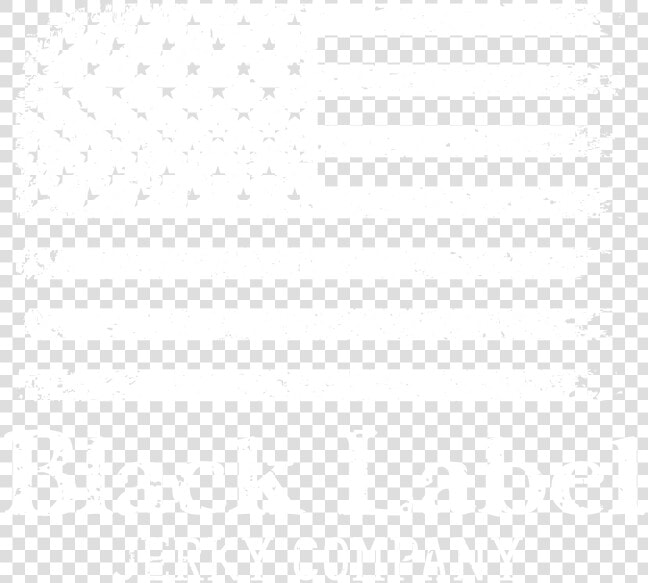 Picture   Vector Distressed American Flag Black And White  HD Png DownloadTransparent PNG