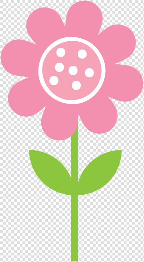 Flowers Clipart Mason Jar   Primavera Dibujo De Flores  HD Png DownloadTransparent PNG