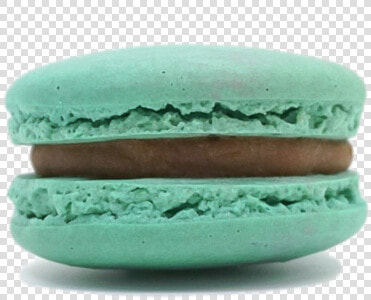 Earl Grey   Macaroon  HD Png DownloadTransparent PNG