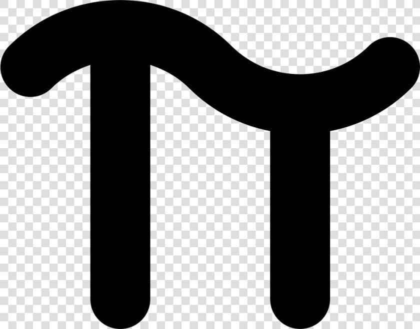 Pi   Irrational Number Icon  HD Png DownloadTransparent PNG