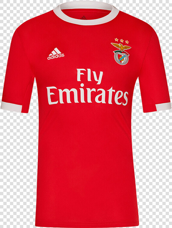 Benfica Logo Png  Transparent PngTransparent PNG