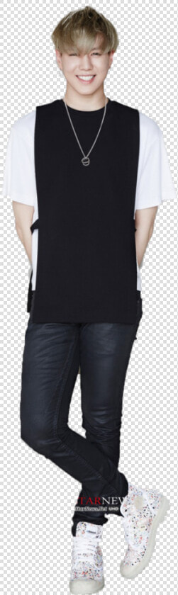 Thumb Image   Kim Yugyeom Yugyeom Png  Transparent PngTransparent PNG