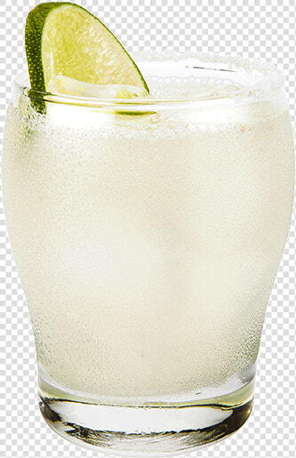 Vodka And Tonic  HD Png DownloadTransparent PNG