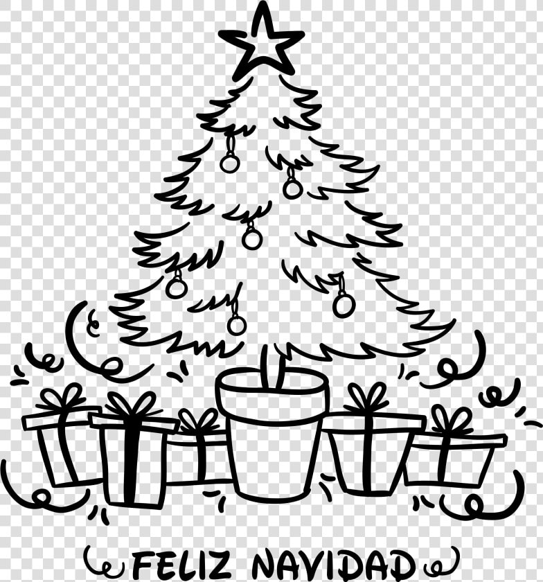 Cartões De Natal Desenhados  HD Png DownloadTransparent PNG