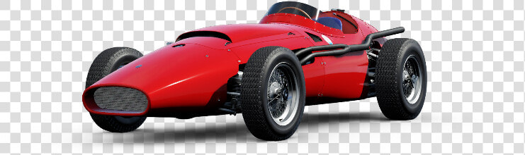 Forza Wiki   Maserati 250f  HD Png DownloadTransparent PNG