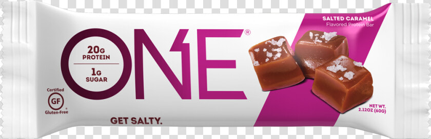 1 Onebar Renders Sc 1400x 25d81aea Cde1 4a67 A346 37ab65134114   One Protein Bar Blueberry  HD Png DownloadTransparent PNG