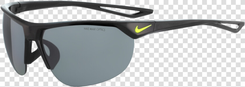 Nike Cross Trainer   Nike Ev0915 310 Tailwind  HD Png DownloadTransparent PNG