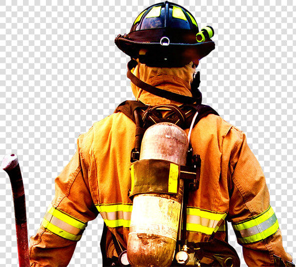 Firefighter Png Image   Firefighter Png  Transparent PngTransparent PNG