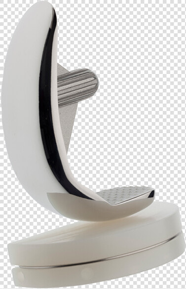 Hls Uni Evolution   Chair  HD Png DownloadTransparent PNG