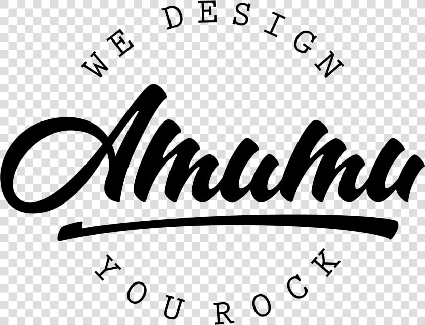 Amumu   Rocks   Calligraphy  HD Png DownloadTransparent PNG