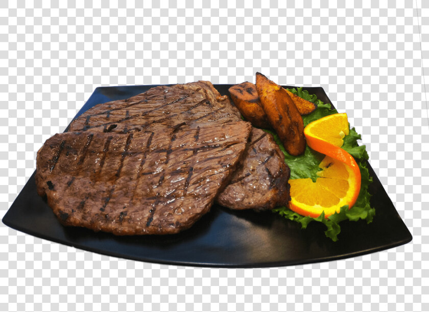 Delmonico Steak  HD Png DownloadTransparent PNG