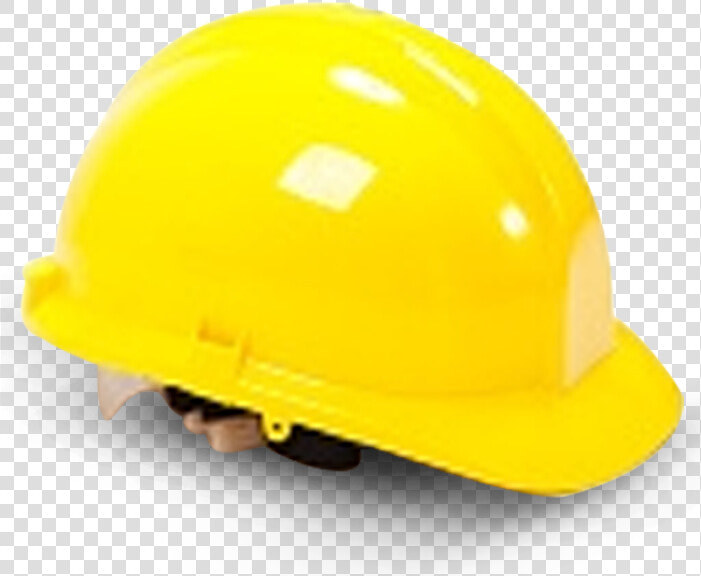 Hard Hat Comp Large   Helmet Civil Engineer Yellow  HD Png DownloadTransparent PNG