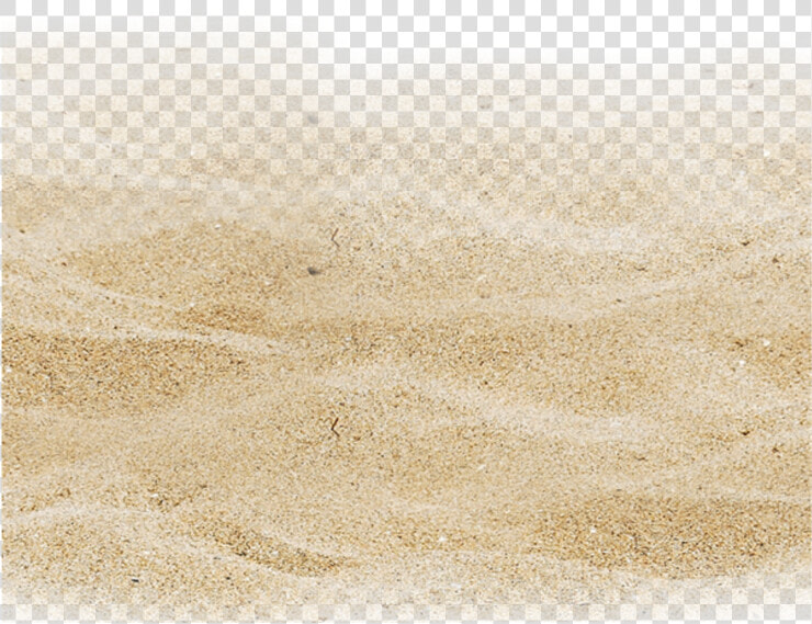 Transparent Seashore Clipart   Beach Transparent Background Sand Png  Png DownloadTransparent PNG