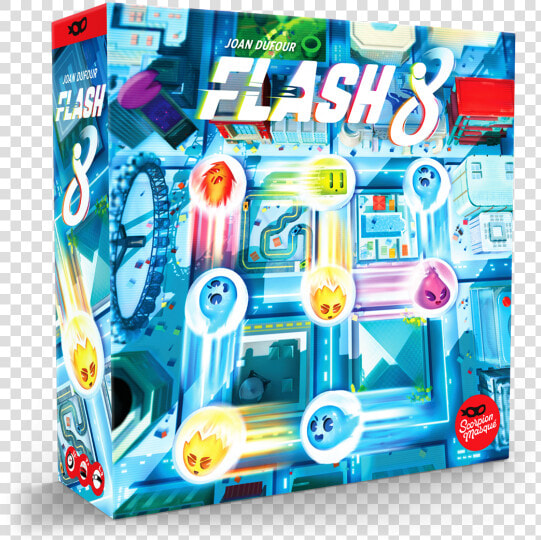 Jeu De Société Flash  HD Png DownloadTransparent PNG