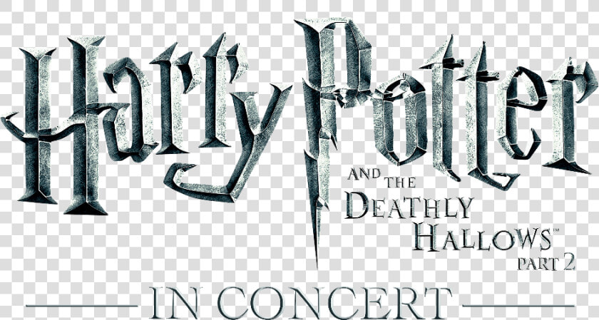 Harry Potter  literary Series   HD Png DownloadTransparent PNG