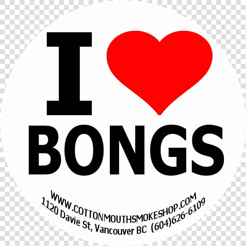 Transparent Bongs Png   T Shirt  Png DownloadTransparent PNG