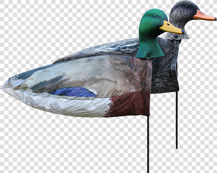 Windsock Duck Decoys  HD Png DownloadTransparent PNG