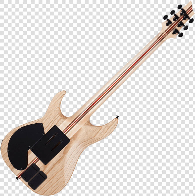 Schecter C 1 Fr S Sls Elite Black Fade Burst   Charvel Pro Mod Dk24 Hh Fr Eb Natural  HD Png DownloadTransparent PNG