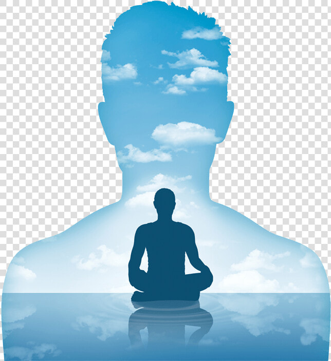 Inner Peace Symbol Png  Transparent PngTransparent PNG