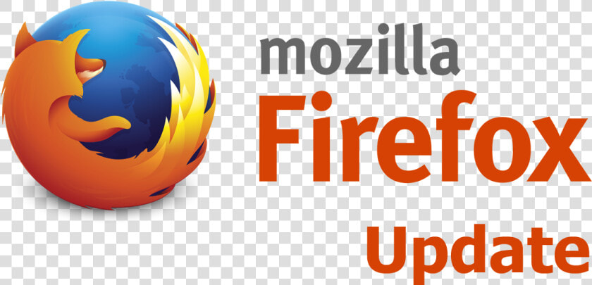 Mozilla Firefox  HD Png DownloadTransparent PNG