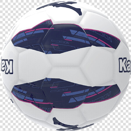 Balón Fútbol Hybrido Soccer   Futebol De Salão  HD Png DownloadTransparent PNG