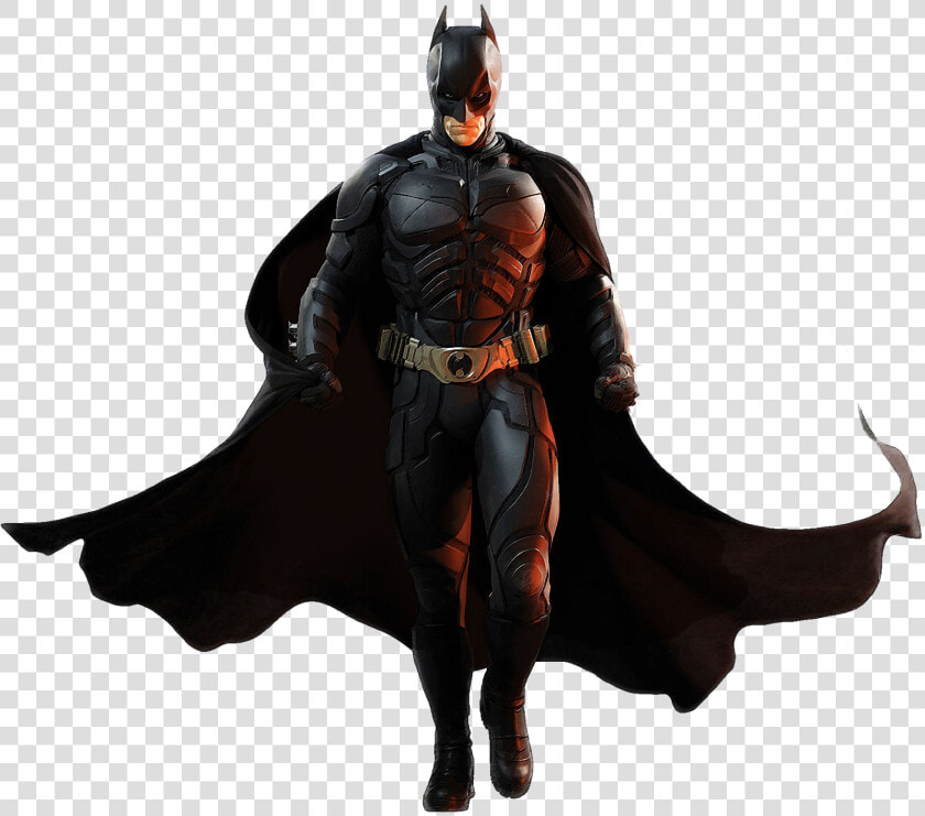 Christian Bale Batman Png  Transparent PngTransparent PNG