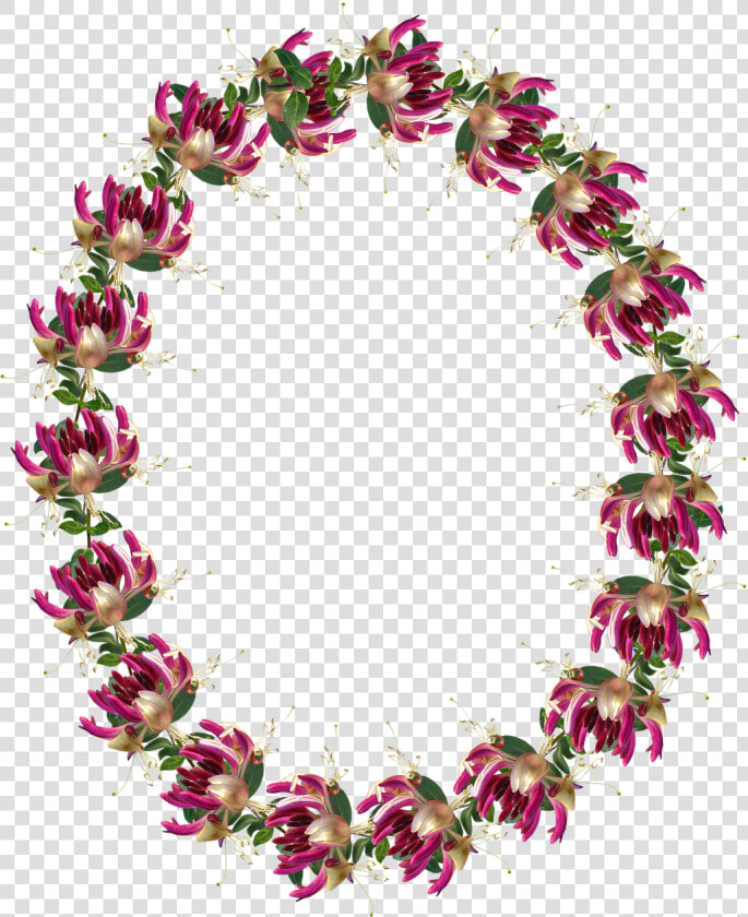 Guirlanda Rosas Vermelhas Vetor  HD Png DownloadTransparent PNG