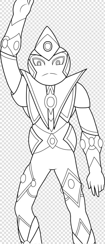 Ligalig Lineart By Spectre   Png Download   Cartoon  Transparent PngTransparent PNG