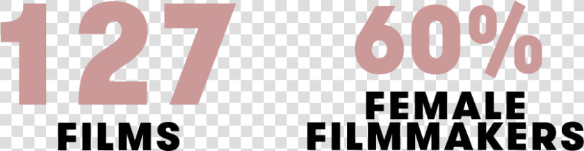 Films   Graphic Design  HD Png DownloadTransparent PNG