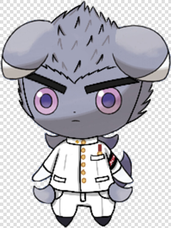 Ash Ketchum Cartoon Mammal Purple Vertebrate Fictional   Espurr Pokemon Meme  HD Png DownloadTransparent PNG