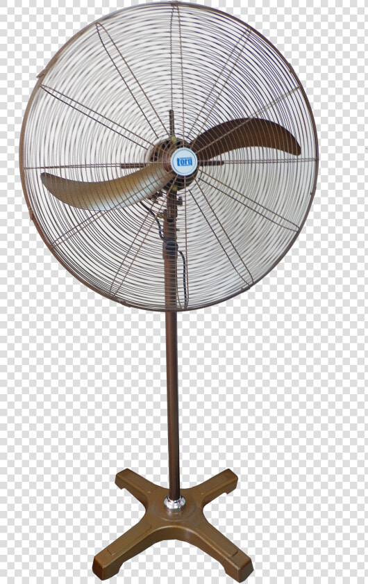 Industrial Standing Fan Png  Transparent PngTransparent PNG