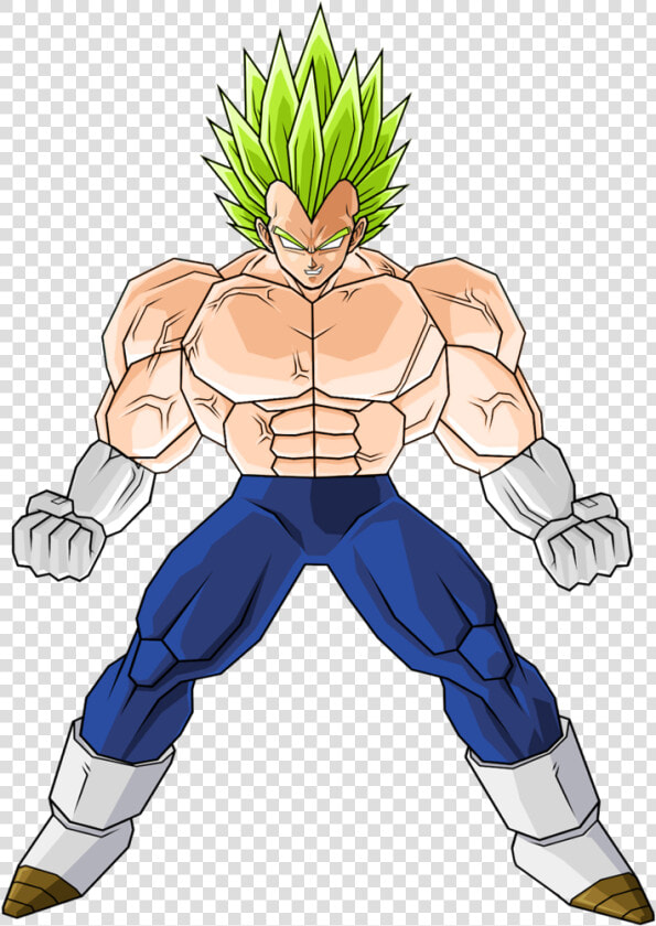 Legendario Super Sayayin  Hd 1080p  4k Foto   Goku Ultra Super Saiyan 2  HD Png DownloadTransparent PNG