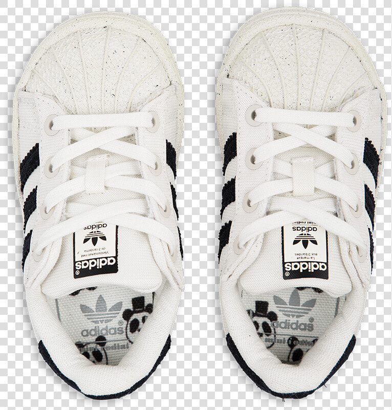 Adidas Originals By M  HD Png DownloadTransparent PNG