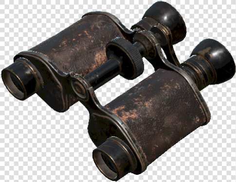 F76 Binoculars  HD Png DownloadTransparent PNG