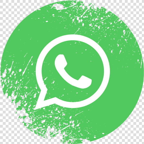 Whatsapp Splash Icon Png Image Free Download Searchpng   Whatsapp Icon Transparent  Png DownloadTransparent PNG