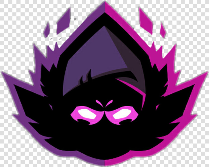 Download Raven Fortnite Png Png Images   Fortnite Raven Logo Png  Transparent PngTransparent PNG