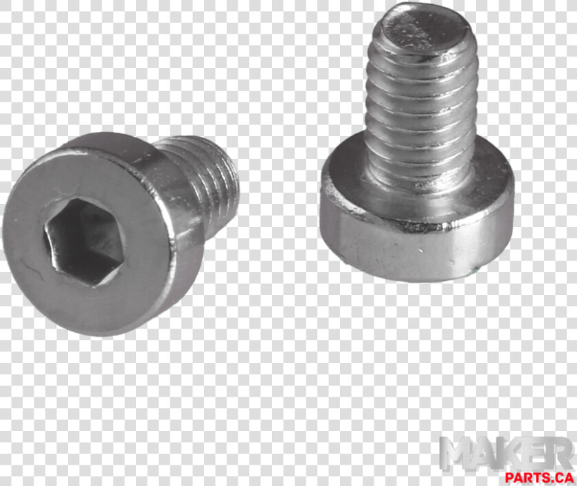 Socket Head Cap Screw M4   Tool  HD Png DownloadTransparent PNG