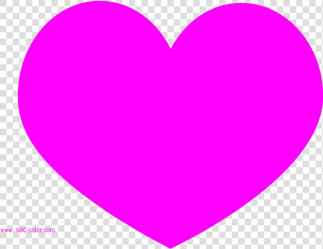 Download Bitmap Clipart Heart   Heart  HD Png DownloadTransparent PNG