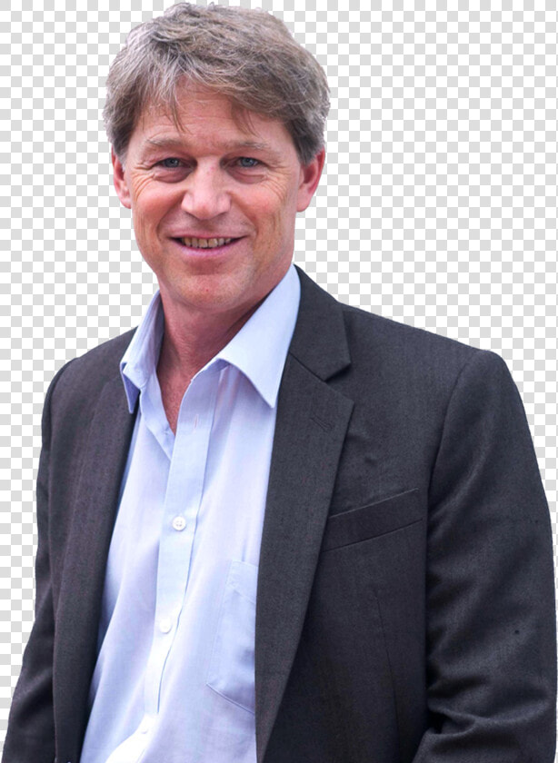 Businessperson  HD Png DownloadTransparent PNG