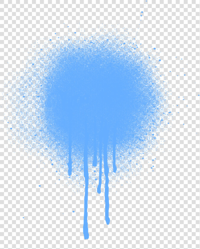 ✳  spray  paint  splatter  splash  color  graffiti   Spray Paint Sticker Png  Transparent PngTransparent PNG