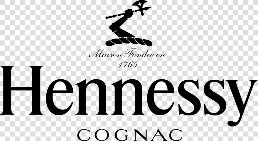  hennessy  henny  cognac  freetoedit   Hennessy Logo  HD Png DownloadTransparent PNG