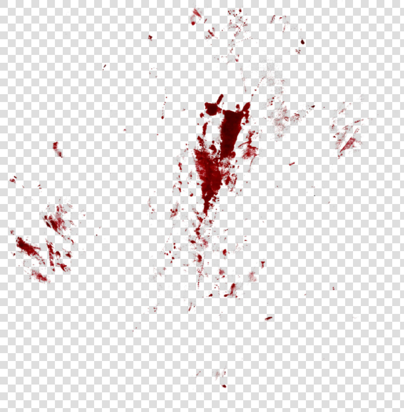  blood  horror  gore  goth  punk  freetoedit  splatter   Blood  HD Png DownloadTransparent PNG