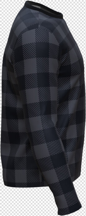 Tartan  HD Png DownloadTransparent PNG