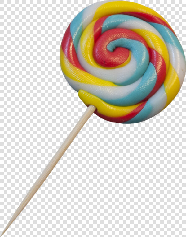 Lollipop Clipart Hand Holding   Lollipop  HD Png DownloadTransparent PNG